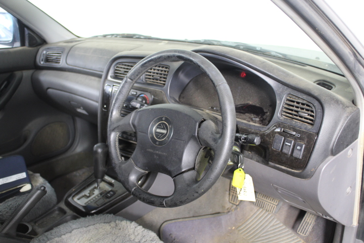 <p>Assorted 15Lt Tubs of Paint</p>