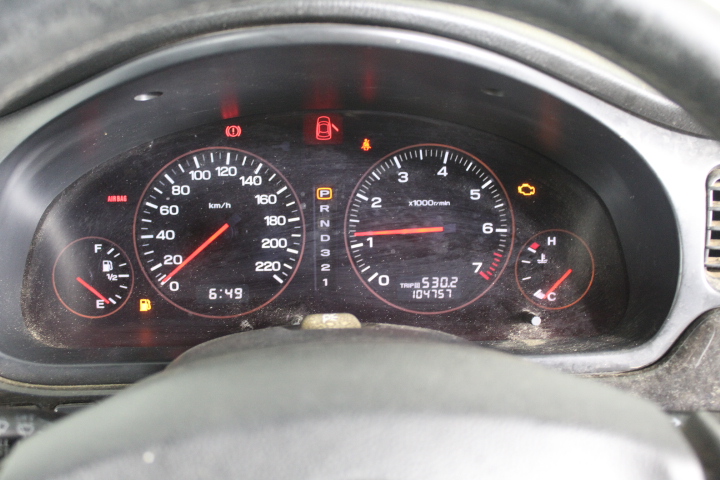 <p>Assorted 15Lt Tubs of Paint</p>