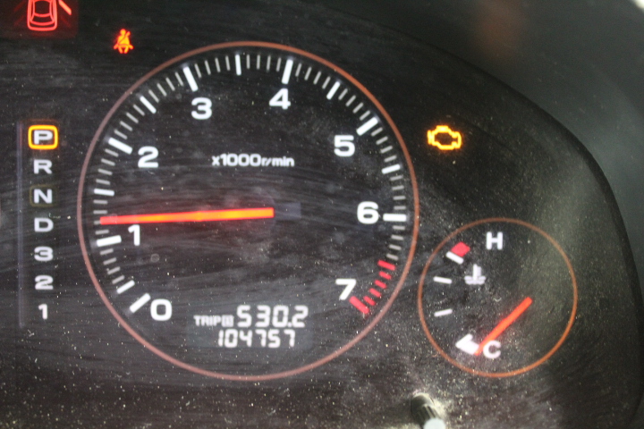 <p>Assorted 15Lt Tubs of Paint</p>