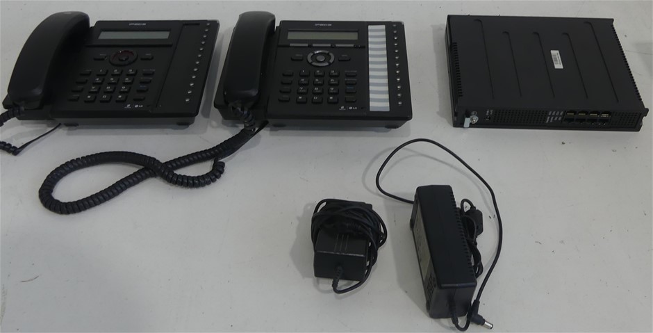 18ct Heavy Yellow Gold Plated 7 Ring Lucky Charm Necklace