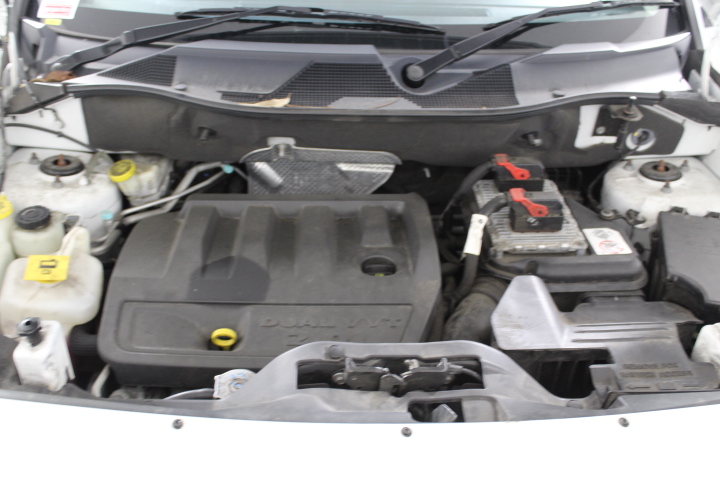 Solid 925 Sterling Silver Spinner Pendant Feat. 80+ Crystals by Swarovski