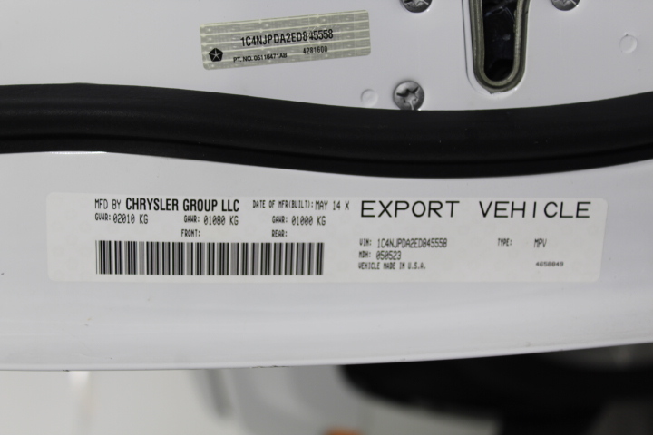 Solid 925 Sterling Silver Chakra Bracelet - Throat Chakra