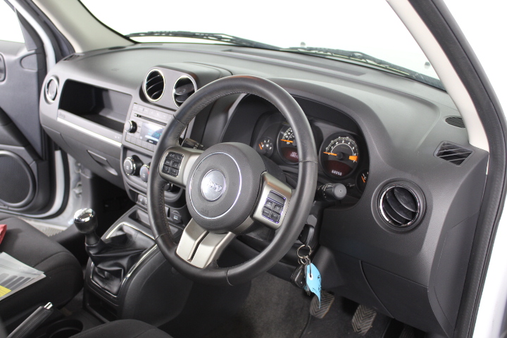 Classic 2mm Stainless Steel Box Chain Necklace - 50cm (yellow)