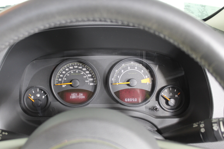 Classic 1.5mm Stainless Steel Fine Chain Necklace - 50cm (yellow)