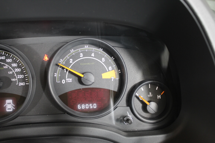 Classic Rhodium Plated Filigree Heart Locket