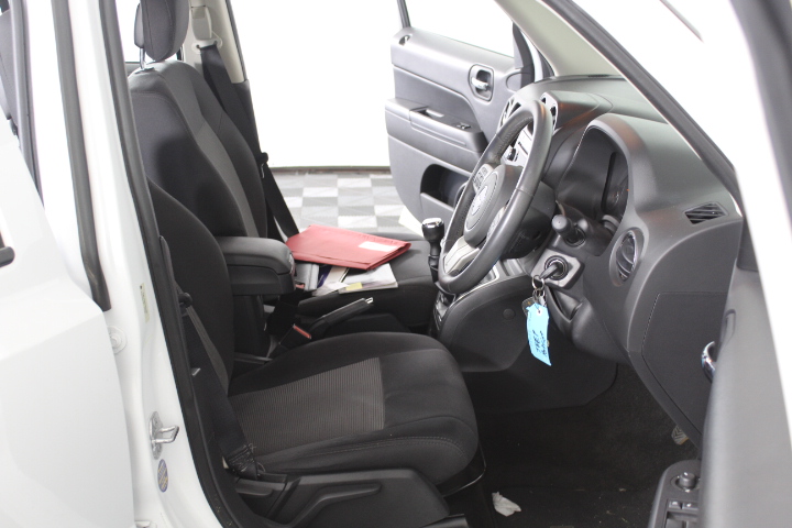 Classic 3mm Stainless Steel Rounded Box Chain Necklace - 50cm (yellow)