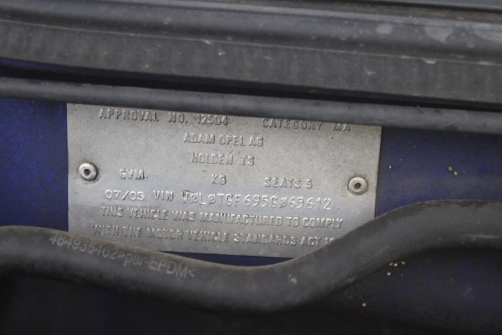 Classic Stainless Steel 3mm Rope Bracelet in Yellow - Adjustable Length