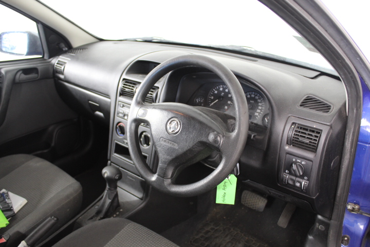 Classic 4mm Wide Stainless Steel Wheat Chain Necklace - 50cm (Yellow)