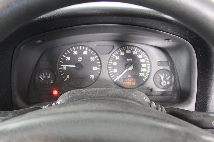 Simulated Diamond Initial 'Q' Minimalist Stainless Steel Necklace