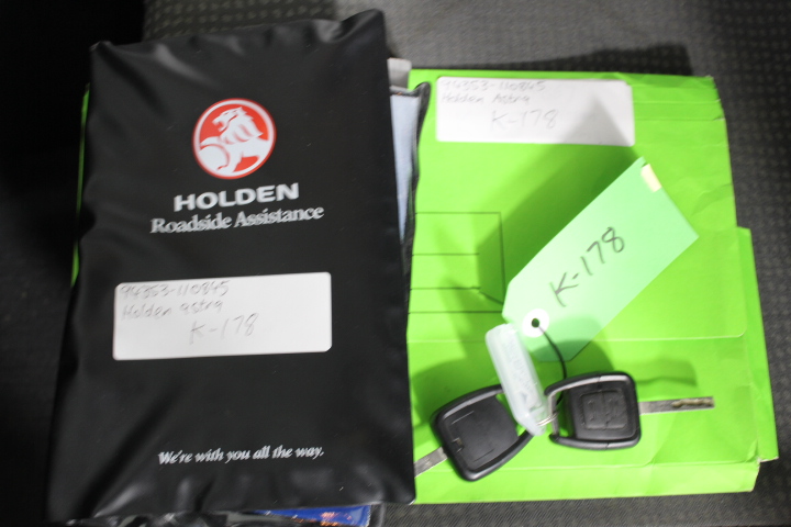 Solid 925 Sterling Silver Chakra Bracelet - Solar Plexus Chakra