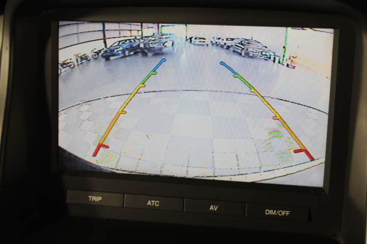 Designer Stainless Steel Eternity Circle Necklace in Silver