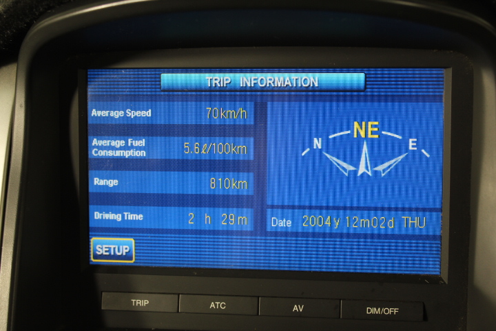 Simulated Diamond Crystal Drop Earring & Necklace Set