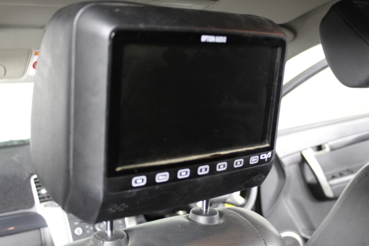 Stunning Aroma Perfume Lotus Bracelet - Emerald