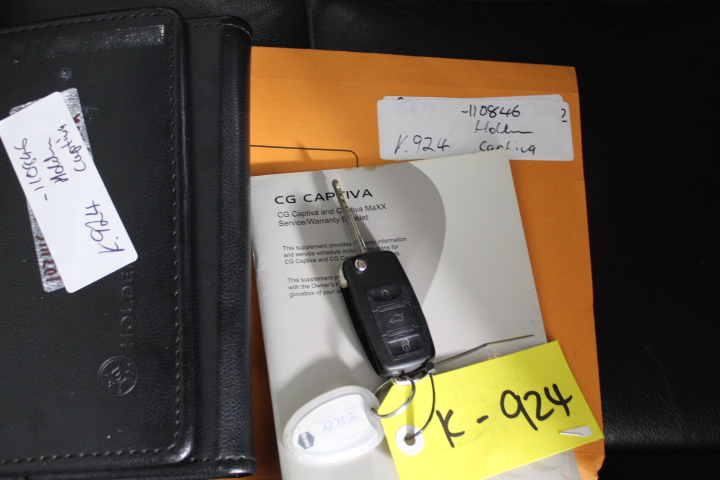 Stainless Steel Roman Numeral T-Bar Bracelet - Rose