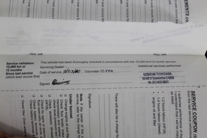 Designer Minimalist Round Eternity Necklace in Gold