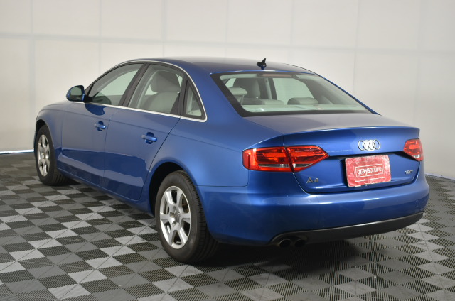 <p>2012 20ft Shipping Container</p>