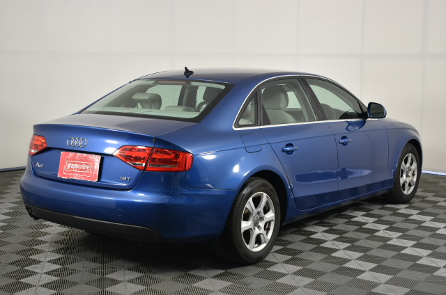 <p>Unimig TIG-200 TIG Welder</p>