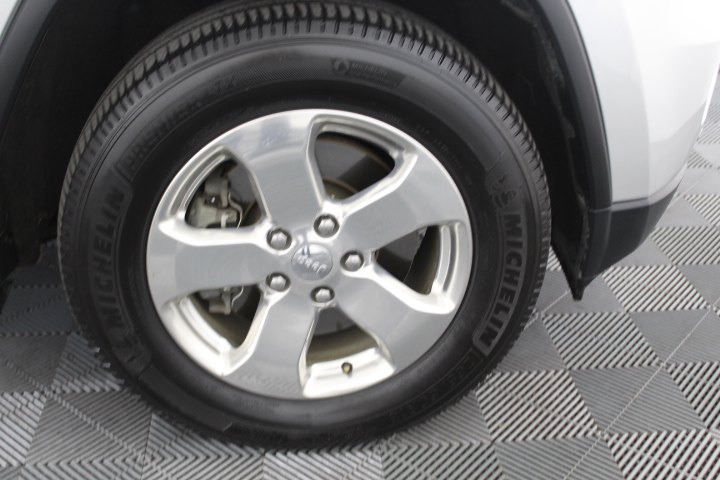 2 Packs of 5 x DEWALT Blades XR for Wood 152mm 4/6TPI.