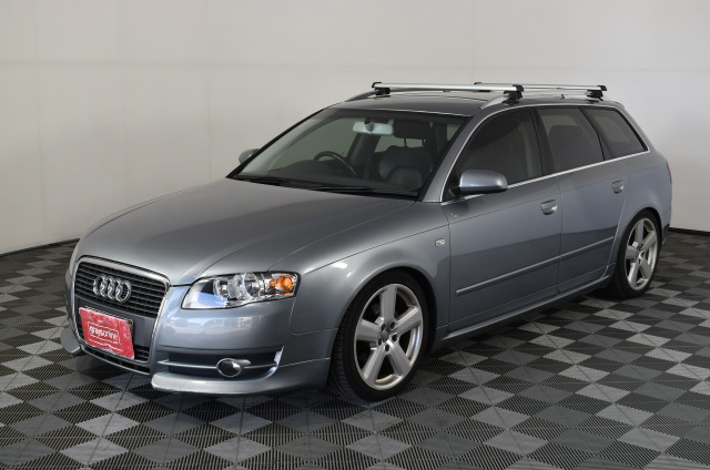 CORONA ErgoPRO Bypass Hand Pruner, Red.