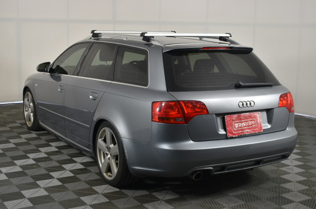 4 x GRAVEL TUFF GTF-10SCFF 10" Swivel Flat Free Casters.