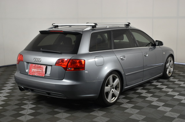 KINGSTON BRASS Kingston Clawfoot Tub Faucet, 6-Inch Adjustable Center, Poli