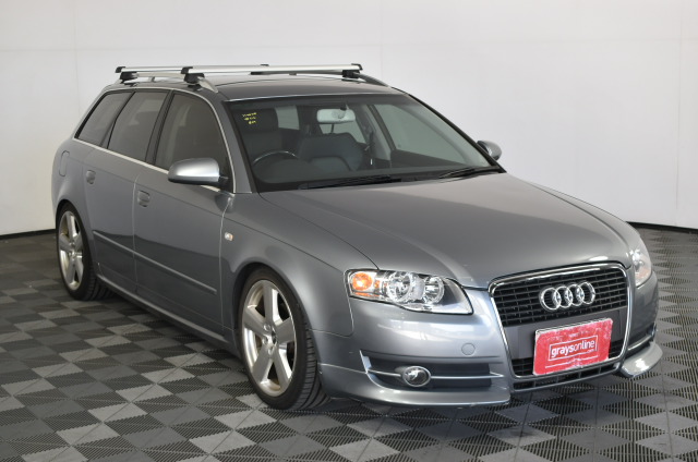 SPEAR & JACKSON Razorsharp Advance Dual Compound Bypass Lopper - 560mm.