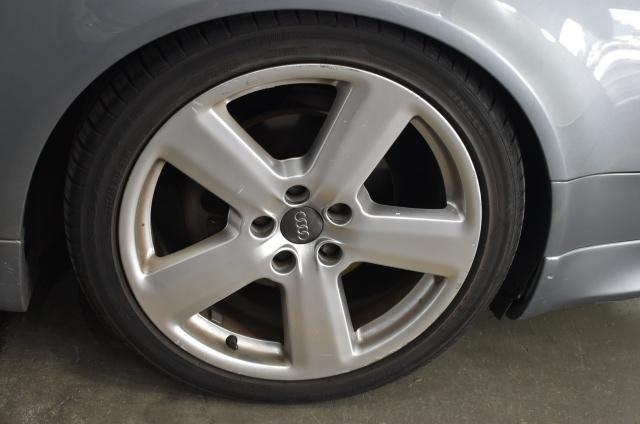 RYOBI 18V ONE+ Impact Driver, RID18 - Skin Only.