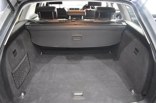 DANCO 39617 Trim Kit for Gerber Triple-Handle Tub and Shower Faucets.