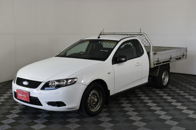 2 x 300pc External Snap Ring Assortments, Sizes; See Image