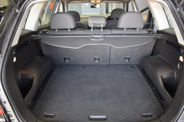 2 x IRWIN Large Ratcheting PVC Cutters, Cuts Up To 63.5mm. .NB: This is a r