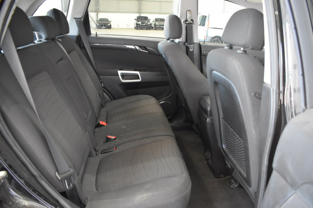 20 x UNI-PRO Painters Tack Cloths.