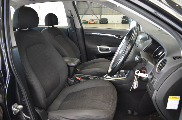 2 Packs of 400 x PASLODE 32mm Collated Plastic Sheet Nails.