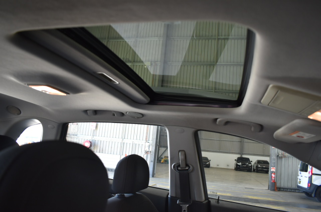 BOSCH 4-1/8" Diamond Hole Saw, HDG418.