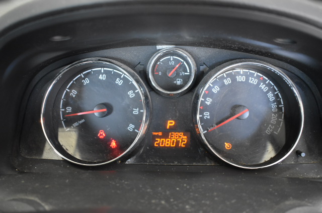 KOHLER K-10555-CP Devonshire Robe Hook, Polished Chrome.