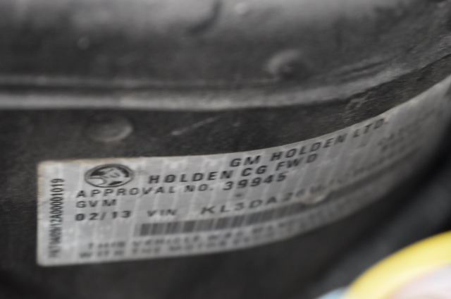 12 Pairs x FRONTIER Flame Resistant Cotton Terry Cord Gloves, Size L, Jerse