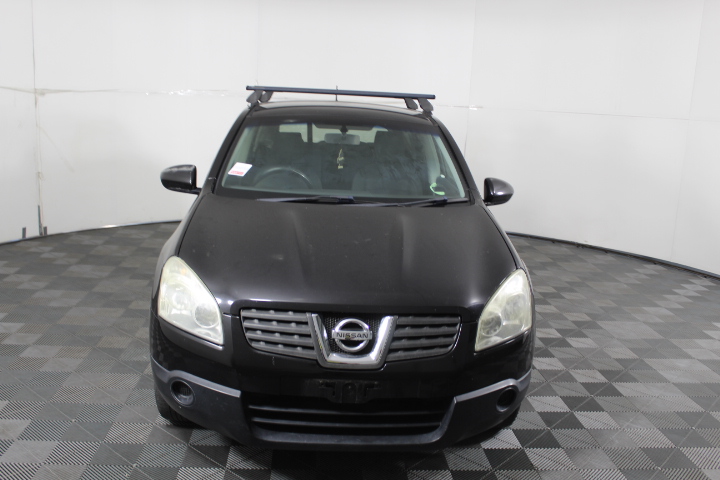 DeWALT 18V 5.0Ah XR Li-Ion Cordless Slide Battery. NB: Not in Original Box.