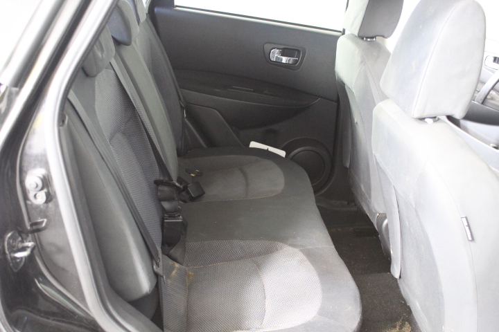 RYOBI 18V Fast Charger.