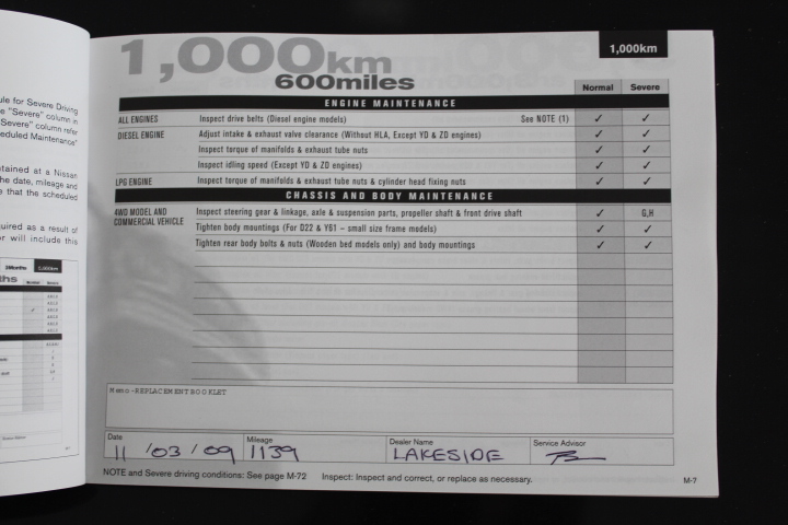 2 x KOMELON PSE55E 5M/16' Metric Self-Lock Tapes Measure, Yellow/Black.