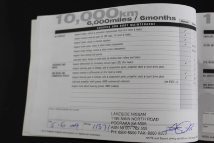 STANLEY 10m FatMax Xtreme Tape Measure. NB: Minor use & Not in Original Box