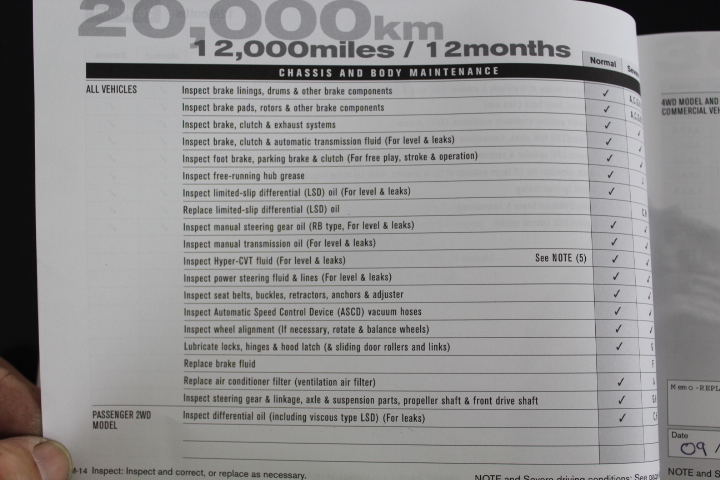 DeWALT 18V-54V XR Li-ion Cordless Bluetooth DAB Radio Charger - Skin Only.