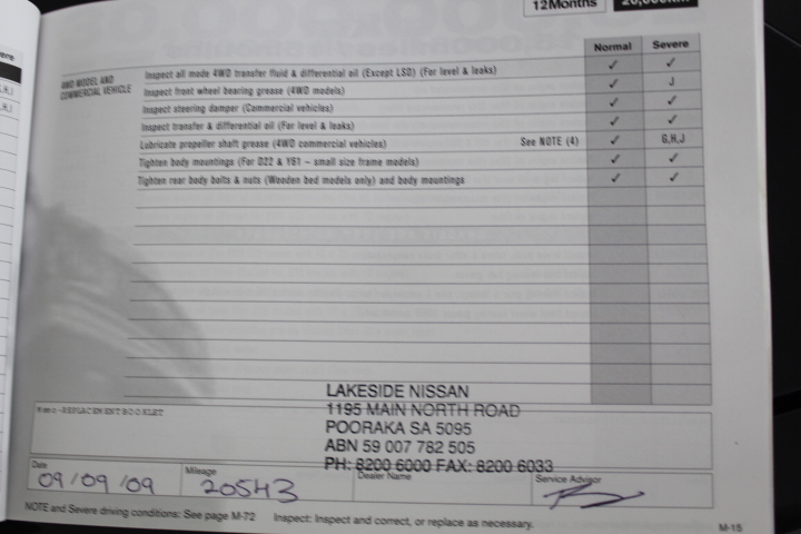 3 x HECFU Cabinet Locks with Keys, 5/8" Cam Lock Keyed Alike, Secure Drawer