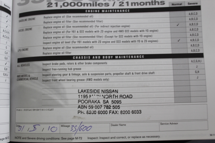 2 x Ratchet Tie Down Assemblies 25mm x 4m c/w Hook & Keeper L/C 450Kg.