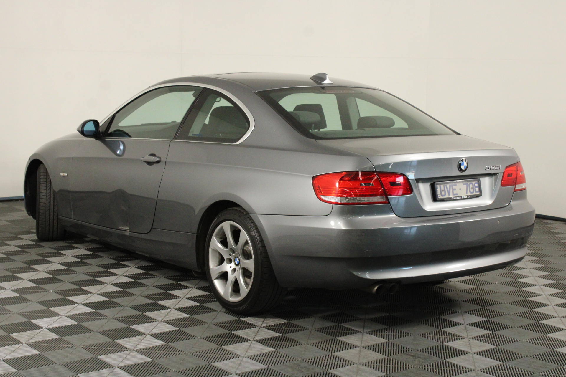 STHOR 19pc HSS Drill Set 1mm to 10mm.