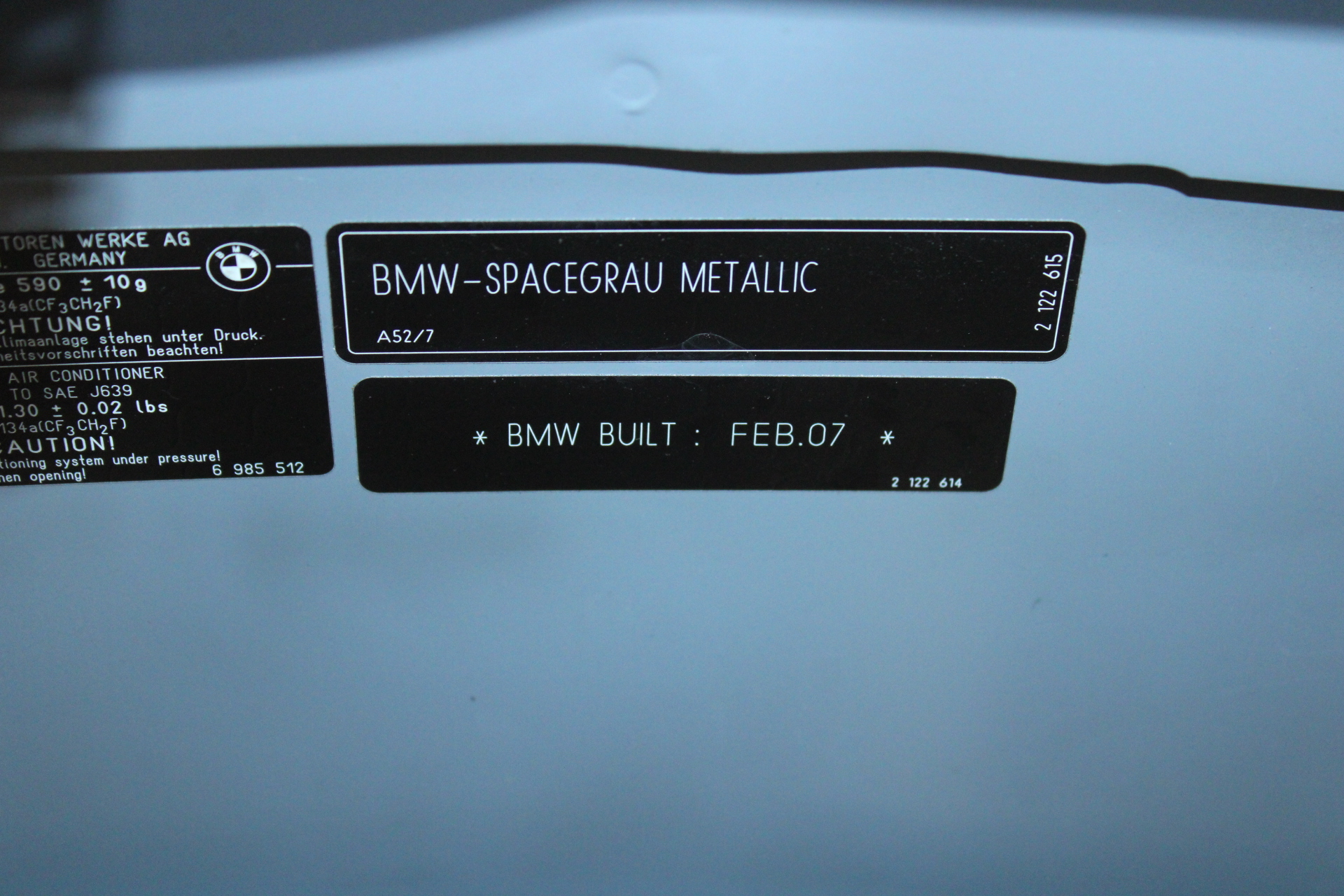 20 x UNI-PRO Painters Tack Cloths.