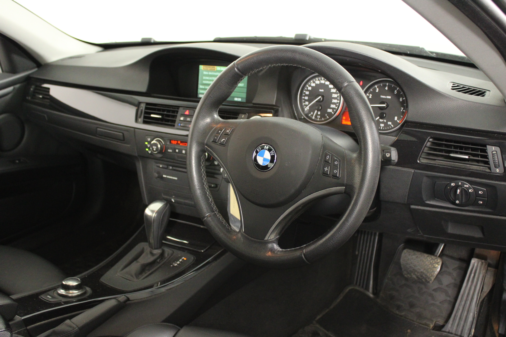 2 x FIRE KNIGHT Photoelectric Smoke Alarm 9VDC Battery Stand Alone Operatio