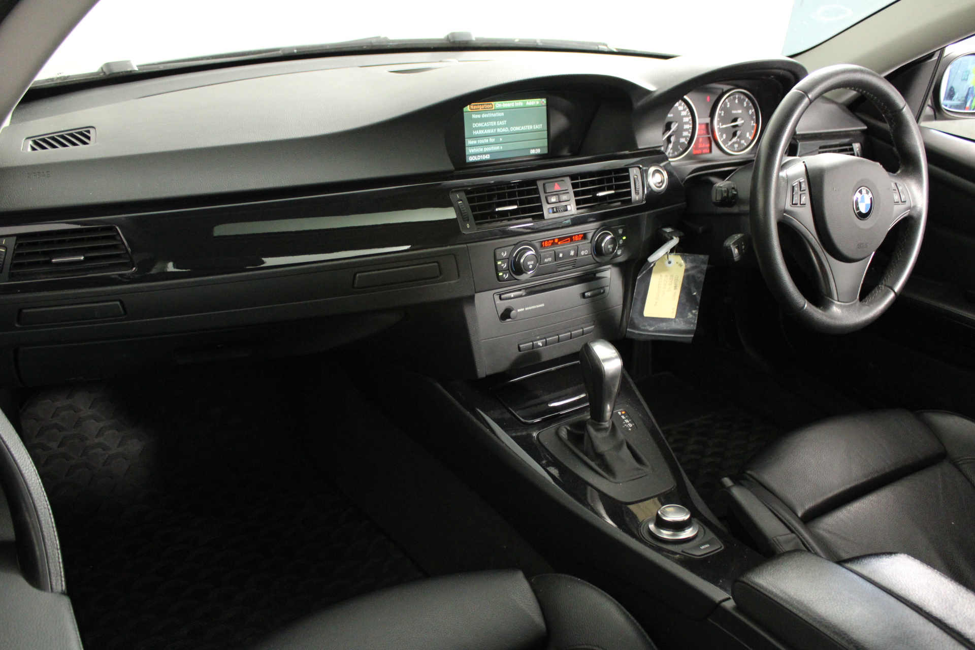 3 x SENSH Aviation Tin Snips, Left Cut.