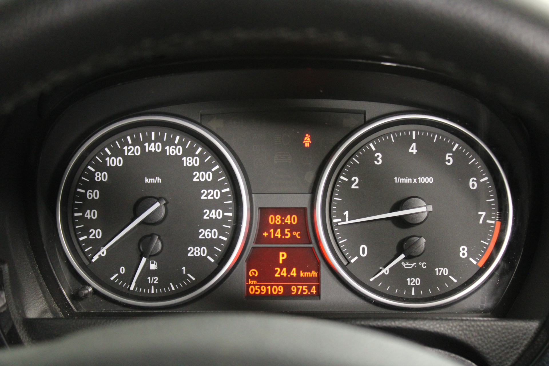 TITAN Easymix Brick Trowel, London Patern12".