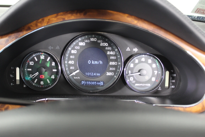 BLACK + DECKER 18V Hammer Drill Kit With Carry Case & 80x Attachments. NB: