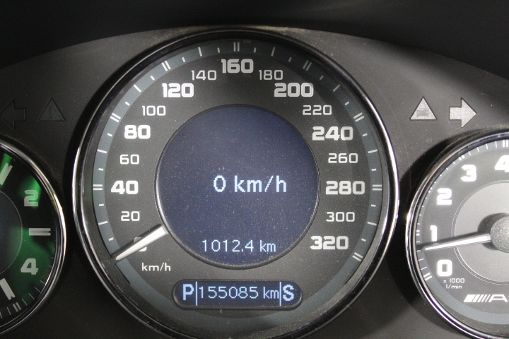 24 x Light Weight Cut Resistant Gloves, Size M, Dyneema & Synthetic. NB: No