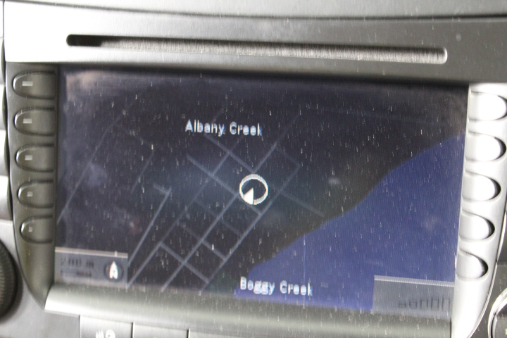 5 x VOREL 4pc Stainless Steel Scraper Sets.